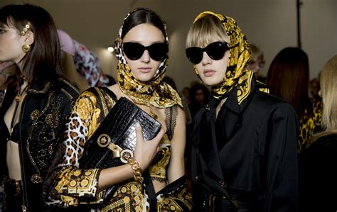 versace products china